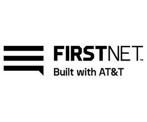 Superior Ambulance Transforms First Responder Communications with FirstNet