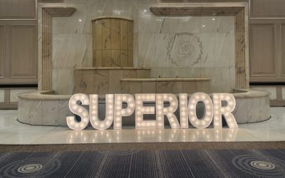 Superior Ambulance Service Hosts Inaugural Symposium